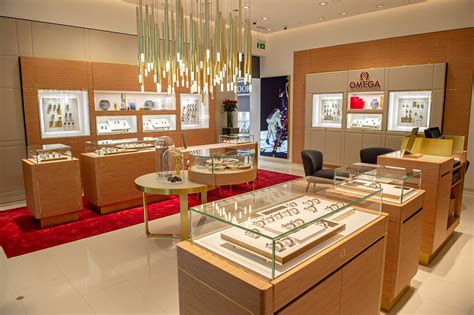 omega shop near me|omega boutiques near me.